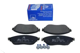 ate-klocki-ham-ate-13-0460-2798-2-opel-vivar