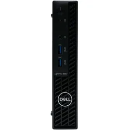 komputer-mini-pc-dell-optiplex-3000-mff-i5-12400t-16gb-ram-512gb-ssd-wi-fi