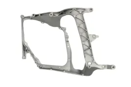 uchwyt-lampy-daf-hls-008r