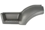 stopien-ive-sp-009l