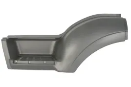 stopien-ive-sp-009l