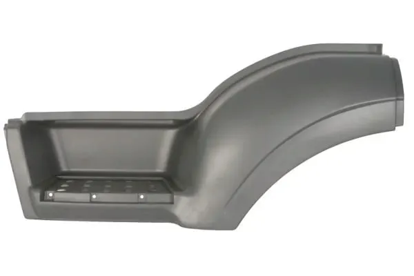 stopien-ive-sp-009l