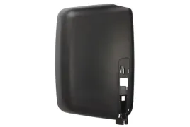 oslona-lusterka-zewnetrznego-rvi-mr-019l
