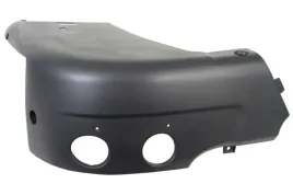 pokrywa-zderzaka-sca-cp-002l