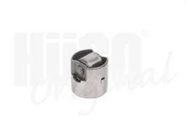 zderzak-pompy-wtryskowej-133053-huco