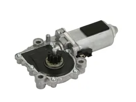 silnik-elektryczny-podnosnika-szyby-vol-wr-003
