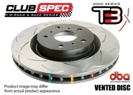 tarcza-hamulcowa-dba-42314s
