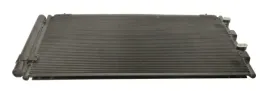 maxgear-skraplacz-klimatyzacji-toyota-previa-00-