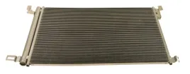 maxgear-skraplacz-klimatyzacji-audi-q7-q8-15-