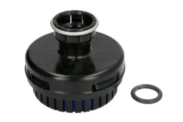 tlumik-system-pneumatyczny-432-407-015-0