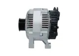 alternator-1-986-a00-741