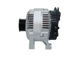 alternator-1-986-a00-741