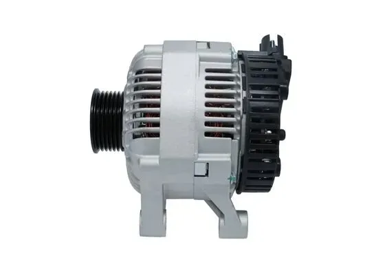 alternator-1-986-a00-741