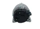 alternator-1-986-a00-741-stan-nowy