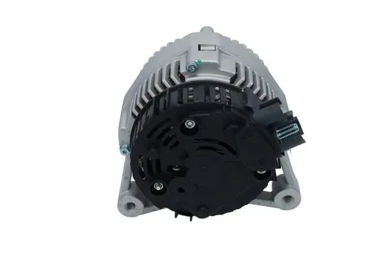 alternator-1-986-a00-741