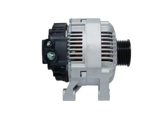 alternator-1-986-a00-741-producent-czesci-bosch