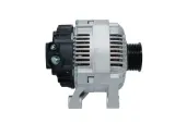 alternator-1-986-a00-741-producent-czesci-bosch