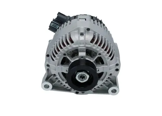 alternator-1-986-a00-741-typ-samochodu-autobusy-samochody-dostawcze-samochody-osobowe