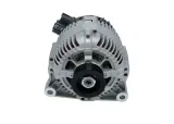 alternator-1-986-a00-741-typ-samochodu-autobusy-samochody-dostawcze-samochody-osobowe