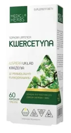 kwercetyna-60-kapsulek-medica-herbs