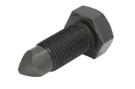 sciagacze-do-ukladu-kierowniczego-i-zawieszenia-1x56137579zf