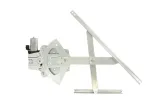 podnosnik-szyby-ac553-mma