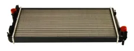 maxgear-chlodnica-fiat-idea-13d-05-punto-13jtd-03-