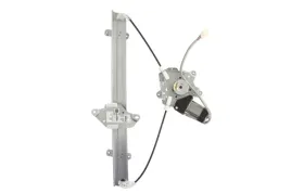 podnosnik-szyby-acq0142-mma