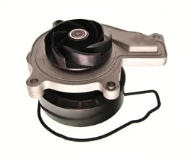 pompa-cieczy-chlodzacej-vkpc88314-skf