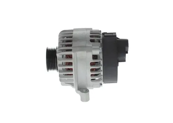 alternator-1-986-a00-733
