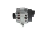 alternator-1-986-a00-733