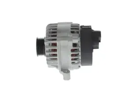 alternator-1-986-a00-733