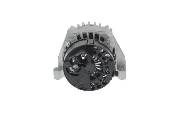 alternator-1-986-a00-733-stan-nowy
