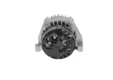 alternator-1-986-a00-733-stan-nowy