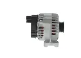 alternator-1-986-a00-733-producent-czesci-bosch
