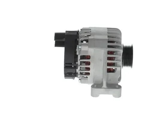 alternator-1-986-a00-733