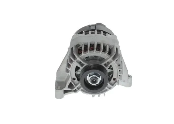 alternator-1-986-a00-733-typ-samochodu-autobusy-samochody-dostawcze-samochody-osobowe