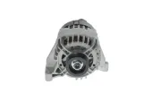 alternator-1-986-a00-733-typ-samochodu-autobusy-samochody-dostawcze-samochody-osobowe