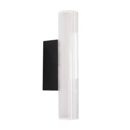 maxlight-elegancki-kinkiet-fayette-wewnetrzny-czarny-do-lazienki-ip44