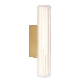 maxlight-kinkiet-wewnetrzny-scienny-zloty-nowoczesny-kolor-led-ip44-6w