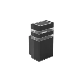 eco-light-kinkiet-elewacyjny-eko0733-z-serii-vini-czarna-1xgu10-ip54