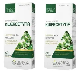 kwercetyna-60-kapsulek-medica-herbs-x-2