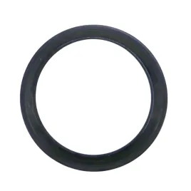 pierscien-zgarniajacy-z-32x40x4-7-nbr-or-z-32x40x4-7-nbr