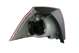 lampa-tyl-prawa-zewnetrzna-lle321-mma