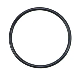 pierscien-uszczelniajacy-o-ring-52x3-oring-nbr