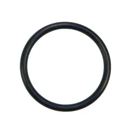 pierscien-uszczelniajacy-o-ring-21x2-oring-nbr