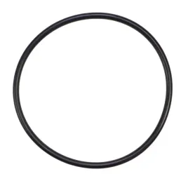 pierscien-uszczelniajacy-o-ring-1242x57-oring-nbr