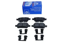 ate-klocki-ham-ate-13-0460-2615-2-opel-astra