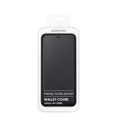 oryginalne-etui-z-klapka-samsung-galaxy-a6-2018-a605-wallet-cover-czarne