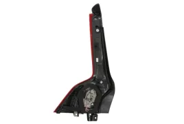 lampa-zespolonych-swiatel-tylnych-llh451-mma